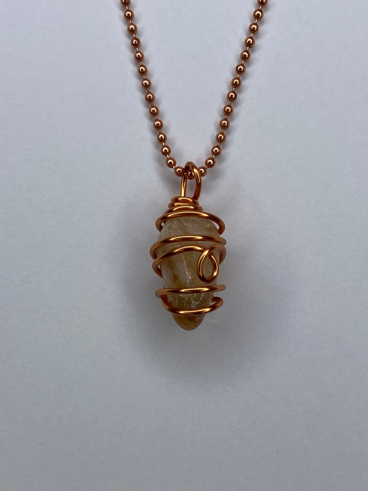 Citrine