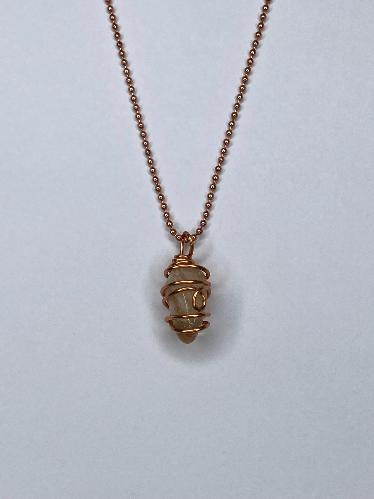 Citrine