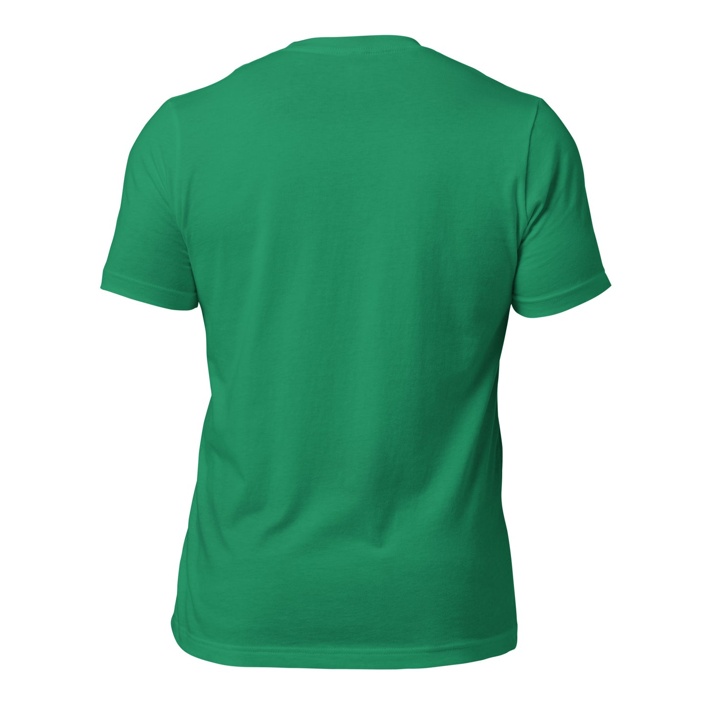 Heal Luxury Fitted Shirt (Color)