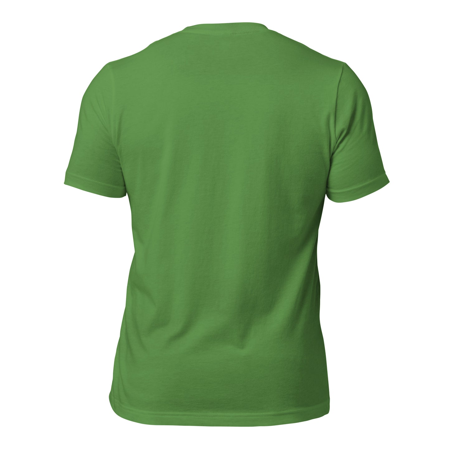 Reiki Infused Luxury Fitted Shirt (Color)