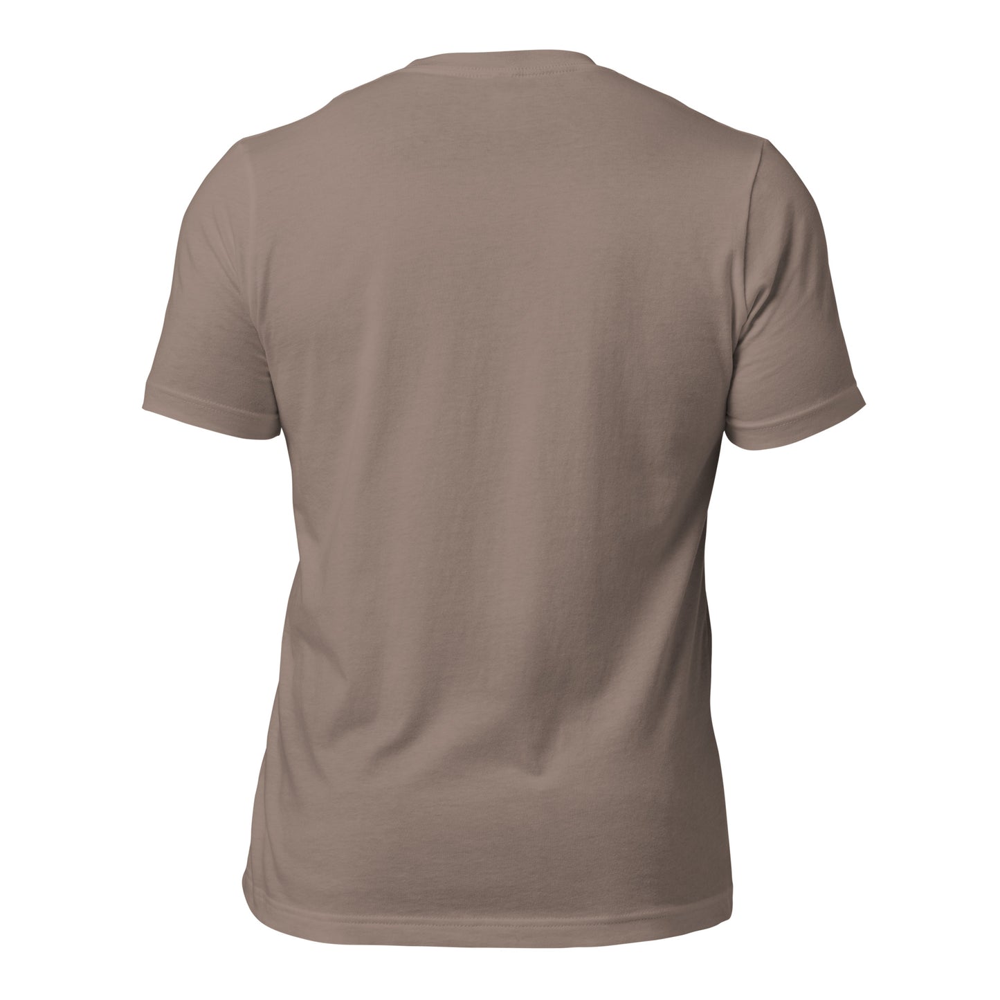 Reiki Infused Luxury Fitted Shirt (Color)