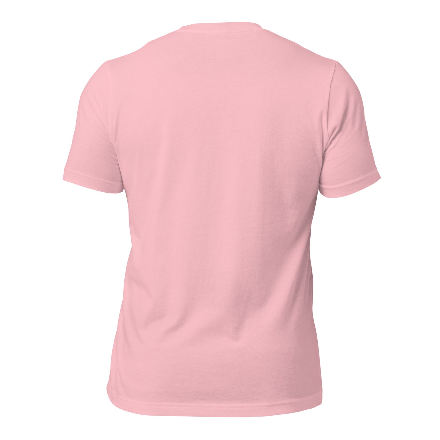 Reiki Infused Luxury Fitted Shirt (Color)