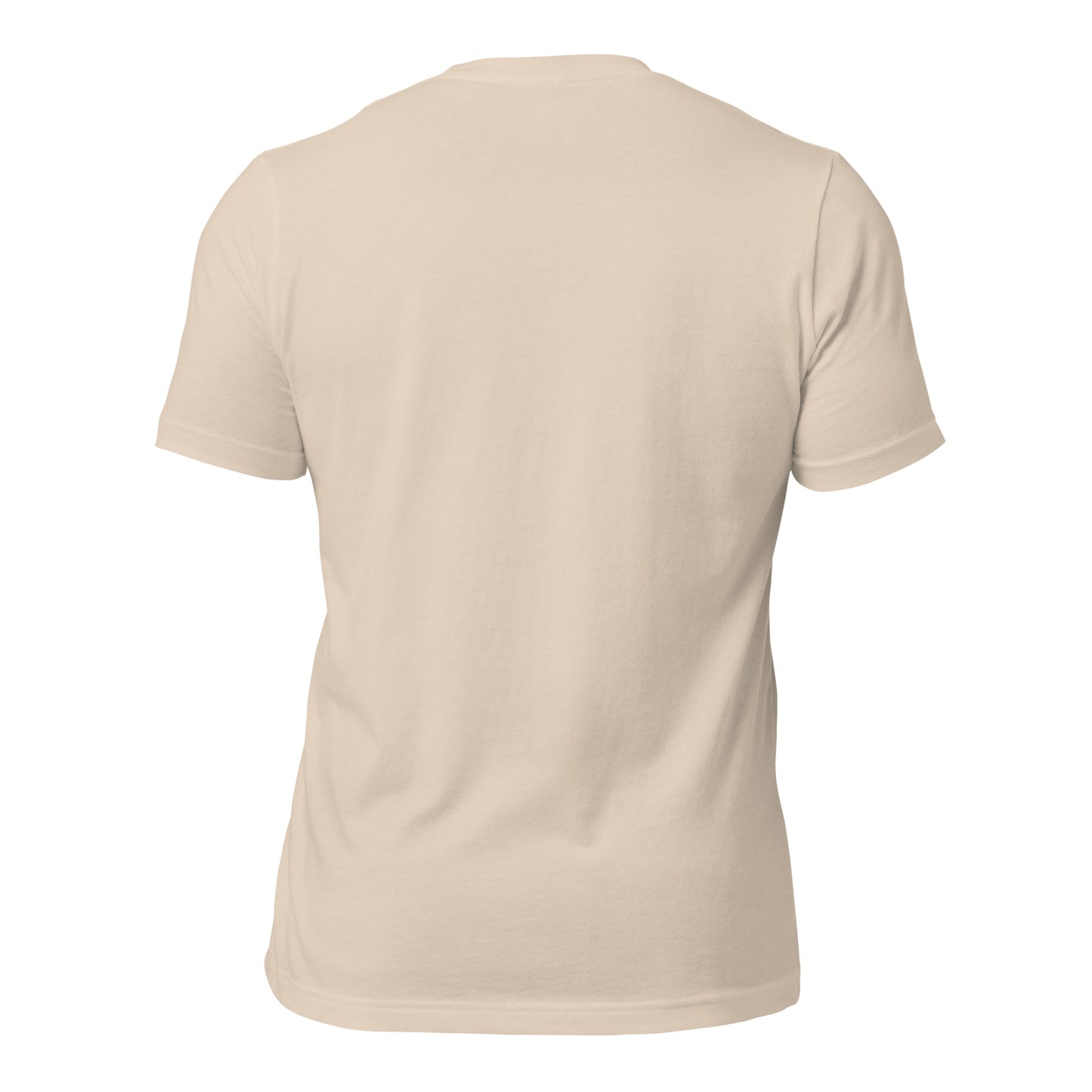 Heal Luxury Fitted Shirt (Color)